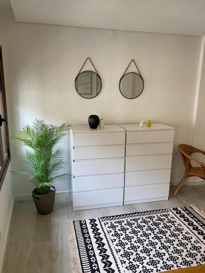 Appartement Center Liberty 1 Porto