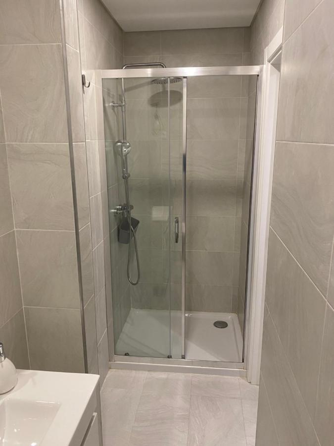 Appartement Center Liberty 1 Porto