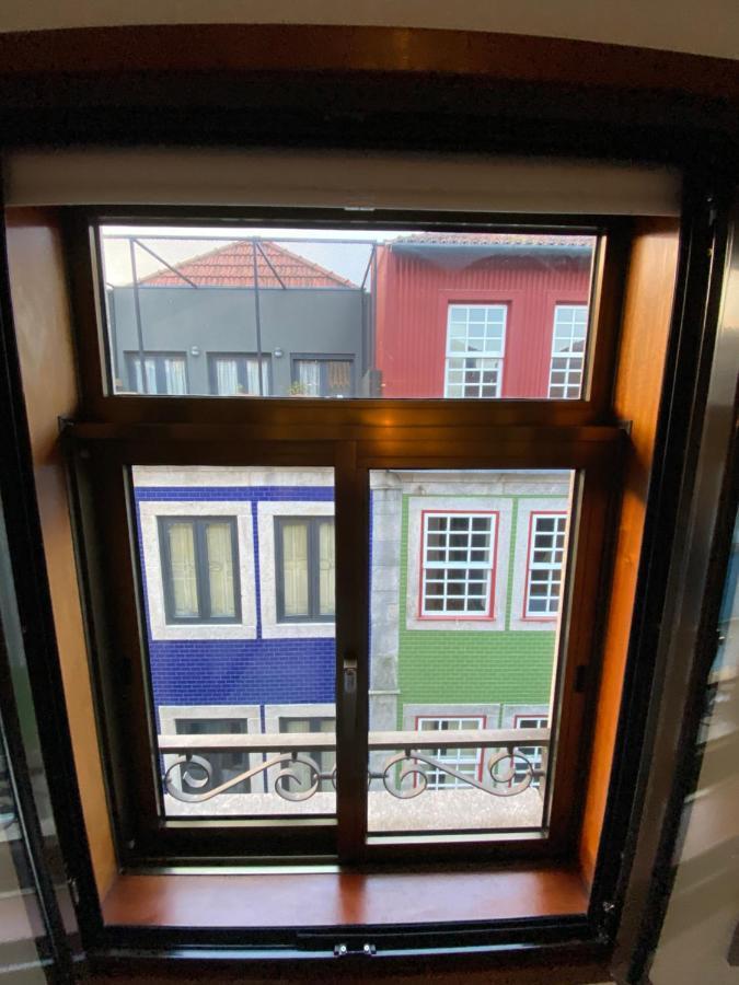 Center Liberty 1 Appartement